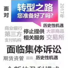 长沙中效商务信息咨询 助力企业精准决策与高效发展