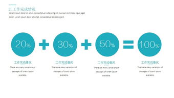 高端极简创业融资商业计划书公司宣传企业简介产品介绍PPT模版